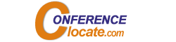 6th Global Experts Meeting on Infectious Diseases