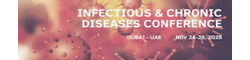 Infectious and Chronic Diseases Conference