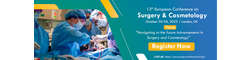 13th European Conference on Surgery & Cosmetology