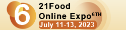 21Food Online Expo