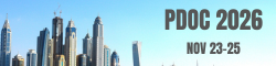 IV Diabetes, Obesity and Cholesterol Metabolism Conference