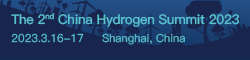 The 2nd China Hydrogen Summit 2023