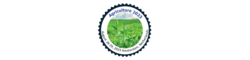 4th Global summit on Agriculture & Organic farming