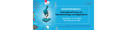 International Forum on Nanotechnology and Applications (NANOFORUM 2023)