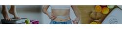 International Conference on Obesity and Weight Management