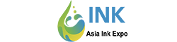 Asia Ink Expo (AIE)