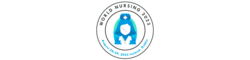 60th World Nursing Conference