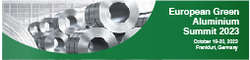 European Green Aluminum Summit 2023