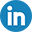 Li