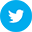 Twt