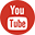 YT