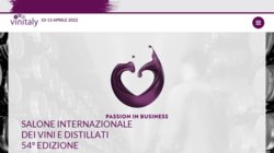 Vinitaly - International Wine and Spirits Fair