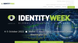 connect:ID 2022