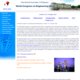 WCE 2022 - World Congress on Engineering