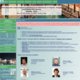Seventh International Conference on Advances in Signal, Image and Video Processing (SIGNAL 2022)