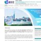 5th International Conference on Electronics, Communications and Control Engineering (ICECC 2022)