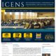 8th International Conference on Engineering and Natural Sciences (ICENS 2022)