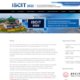 21th International Symposium on Communications and Information Technologies (ISCIT 2022)