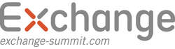E-Invoicing Exchange Summit Dublin