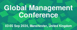 Global Management Conference