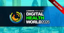 Digital Health Congress 2026