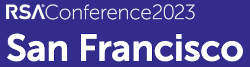 RSA Conference USA 2023
