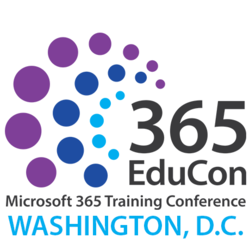 365 EduCon Washington, DC