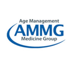 34th Clinical Applications for Age Management Medicine Conference