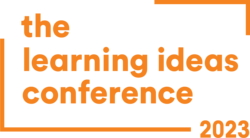The Learning Ideas Conference 2023