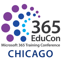 365 EduCon Chicago