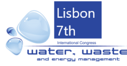 7th International Congress on Water, Waste and Energy Management (WWEM 2024)
