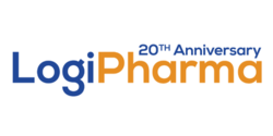 LogiPharma USA