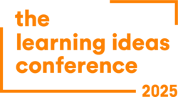 The Learning Ideas Conference 2025