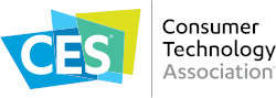 CES 2024 - Consumer Electronics Show