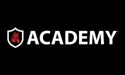 CharTec Academy