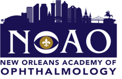 74th New Orleans Academy of Ophthalmology (NOAO) Annual Symposium 2025