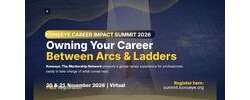 Konseye Career Impact Summit