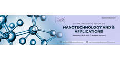 2nd International Forum on Nanotechnology and Applications (NANOFORUM 2024)