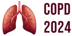 World Congress on COPD and Pulmonary Diseases