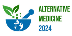 2nd International Conference on Natural, Traditional & Alternative Medicine