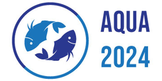 International Conference on Aquaculture and Fishery science (Aqua 2024)