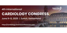 4th International Cardiology Congress