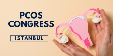 II PCOS Congress