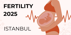II Fertility, Gynecology and Womens Health Conference