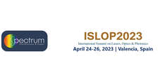 International Summit on Lasers, Optics and Photonics (ISLOP 2023)