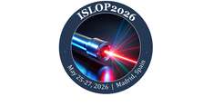 International Summit on Lasers, Optics and Photonics (ISLOP 2023)
