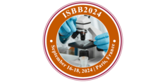 2nd International Summit on Biotechnology & Bioinformatics (ISBB 2024)
