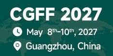 18th Asia Pacific Floor Fair (CGFF 2027)