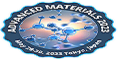 29th International Conference on Advanced Materials, Nanotechnology and Engineering