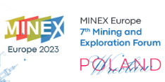 MINEX Eurasia 2023
